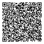QR код "АПТЕКА №245"