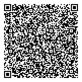 QR код "Пан Чемодан"