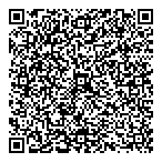 QR код "АПТЕКА №245"