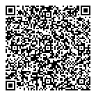 QR код "АПТЕКА №245"