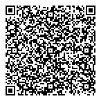 QR код "Витафарм"