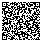 QR код "Аптека №77"