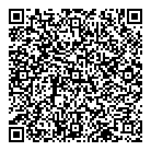 QR код "Витафарм"