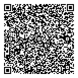 QR код "Витафарм"