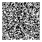 QR код "Витафарм"