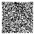 QR код "АПТЕКА №245"