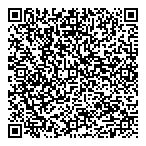 QR код "Витафарм"