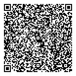 QR код "Parfois"
