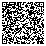 QR код "АПТЕКА №245"