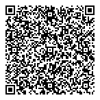QR код "Витафарм"