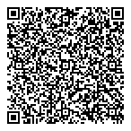 QR код "АПТЕКА №245"