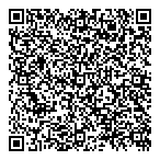 QR код "АПТЕКА №245"