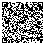 QR код "АПТЕКА №245"