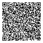QR код "АПТЕКА №245"
