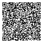 QR код "АПТЕКА №245"