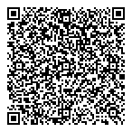 QR код "АПТЕКА №245"