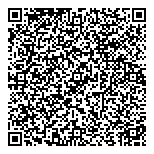 QR код "АПТЕКА №245"