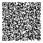 QR код "АПТЕКА №245"