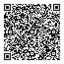 QR код "HI-CAR"