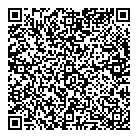 QR код "ELEGANZZA"