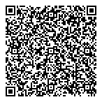 QR код "АПТЕКА №245"