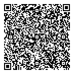 QR код "АПТЕКА №245"