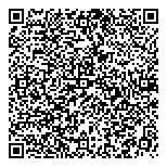 QR код "Фельдшерско-акушерский пункт"