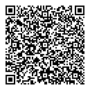QR код "Селена"