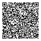 QR код "ЛОР-Центр"
