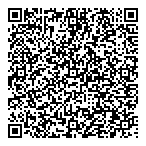 QR код "Земство"