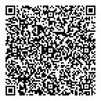 QR код "ЕВРОСТАНДАРТ"