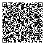 QR код "Панацея"