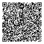 QR код "Марина"