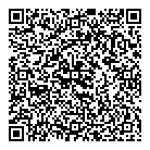 QR код "Just Couture"