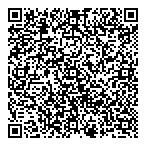 QR код "ДЛ-Мед"