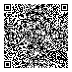 QR код "Земство"