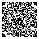 QR код "ИДК"