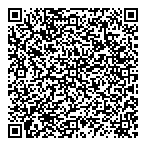 QR код "Медсин"