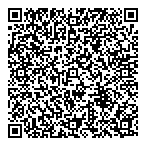 QR код "Equipage"