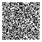 QR код "Личность"