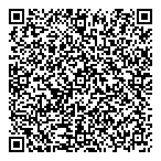 QR код "Кинезис"