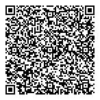 QR код "Kapricci"