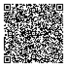 QR код "Гармония"