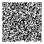 QR код "Надежда"