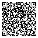 QR код "Родничок"