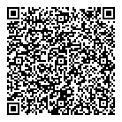 QR код "Доверие"