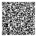 QR код "Кинезис"