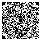 QR код "Кинезис"