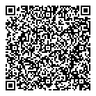 QR код "Magnum"
