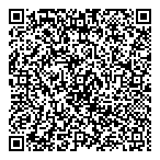 QR код "Тату РА"